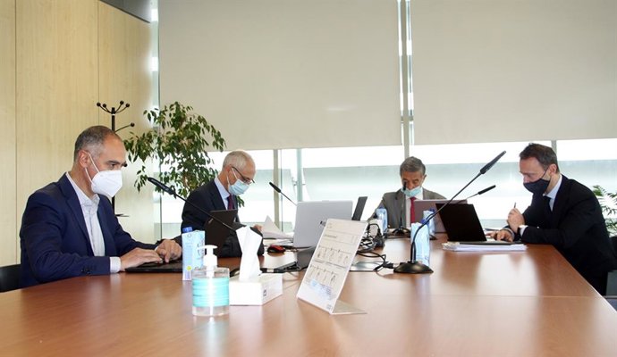 CTA aprueba siete nuevos proyectos de I+D+i que movilizan más de 3,2 millones en innovación.