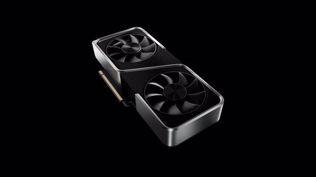 Nvidia criptomonedas online