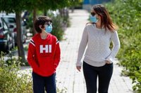 El secretario de Estado de la Seguridad Social: "El nuevo complemento de maternidad no supone ningún recorte"