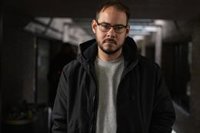 Hasel atribuye la ratificación de una nueva condena de cárcel a "una operación de Estado"