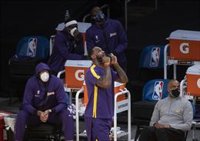 El NBA All-Star será el 7 de marzo en Atlanta y guardará el homenaje a Kobe