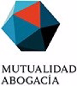 Archivo - Logo de la Mutualidad de la Abogacía