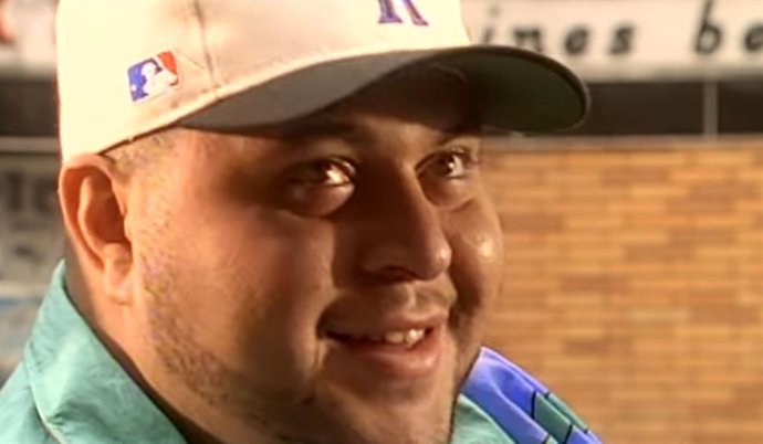 Muere Prince Markie Dee de The Fat Boys