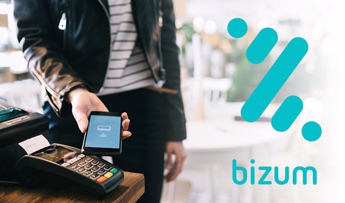 Mapfre incorpora Bizum a sus medios de pago.