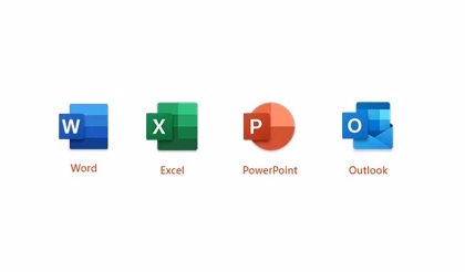 Microsoft anuncia Office 2021 con versiones para empresas y consumidores