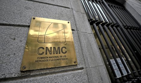 Economía Finanzas