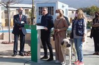 Bendodo espera que Andalucía pase de la desescalada a la vacunación masiva para evitar la cuarta ola de COVID-19