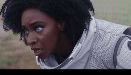 El final y escena post-créditos de WandaVision 1x07, explicado: ¿Qué implica para Bruja Escarlata y Visión?