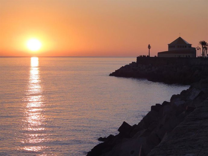 Archivo - Costa De Cádiz Capital