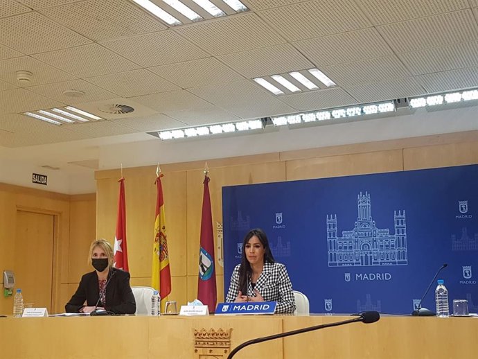 Vídeo de la noticia