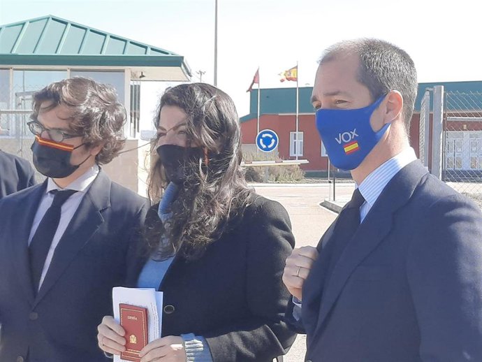 Vídeo de la noticia