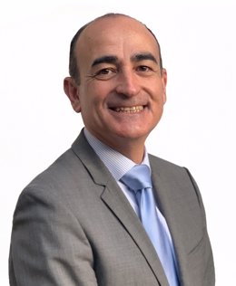 José Luis Bellosta, nuevo director general de Intrum