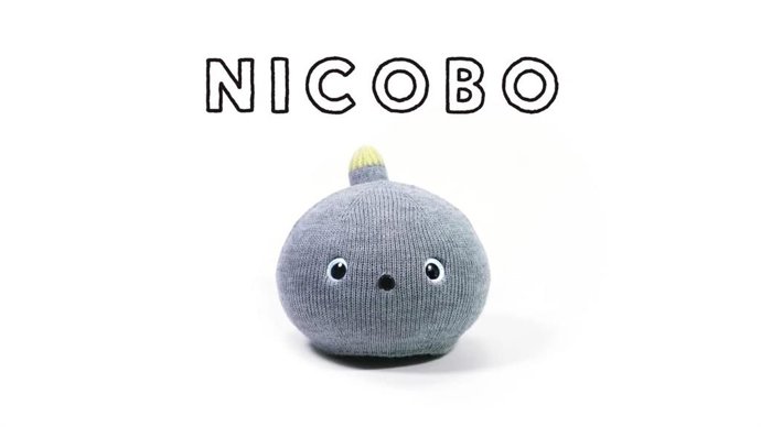 Nicobo.