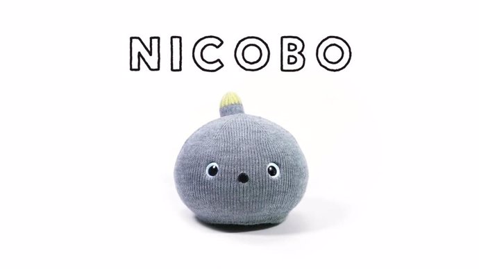 Nicobo.