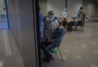 Palma e Ibiza, los municipios de Baleares con más casos activos de COVID-19