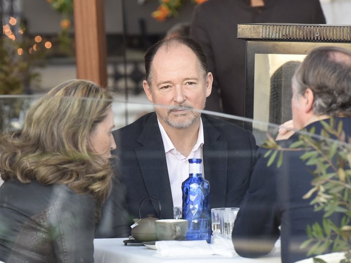 KONSTANTIN DE BULGARIA