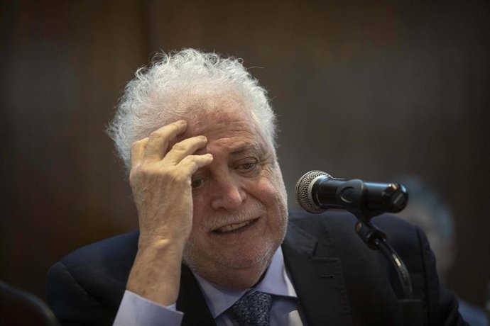 Vídeo de la noticia