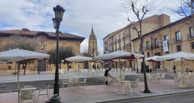 Asturias