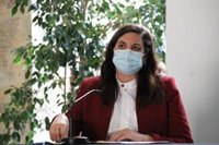 Gómez considera la creación de la L11 de Metrovalencia el anuncio "más importante del año" sobre movilidad