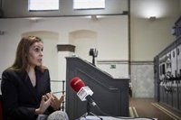 Metro incrementa la inversión en el plan de desamiantado hasta 150 millones y se inscribirá en el RERA