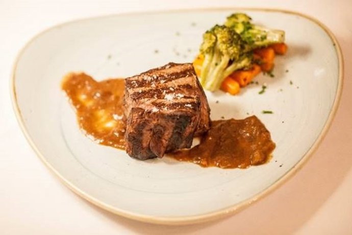 Consejos para realizar una dieta