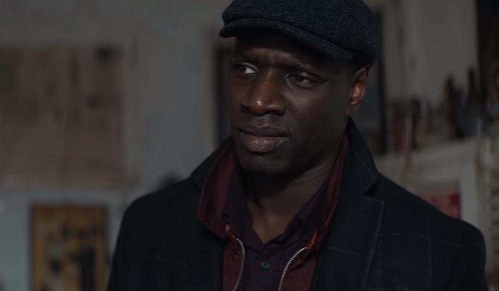 Categorapersonajes Wiki World Trigger Fandom