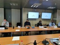 Els sindicats de Mossos reivindiquen "una defensa explícita" del cos policial