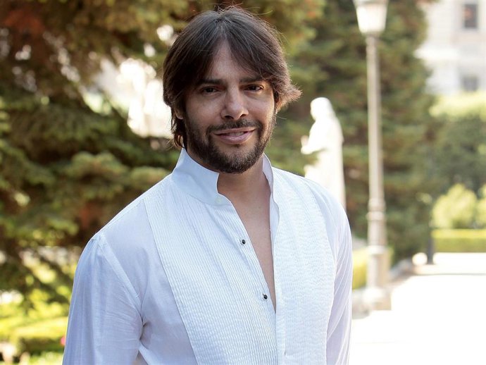 Vídeo de la noticia