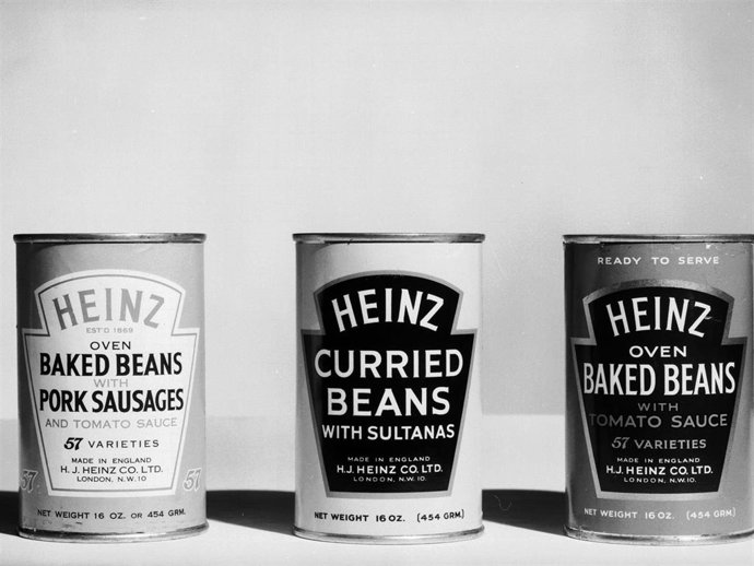 Archivo - Muchas veces desperdiciamos alimentos que están en perfecto estado para su consumo