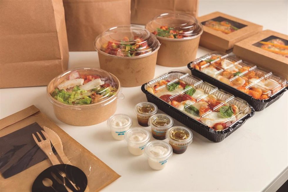 Unilever Food Solutions