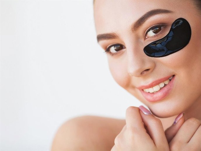 Las ojeras son un molesto problema estético para buena parte de la población