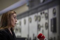 Metro de Madrid incorporará en torno a este verano 200 nuevos maquinistas y comprará hasta 69 trenes