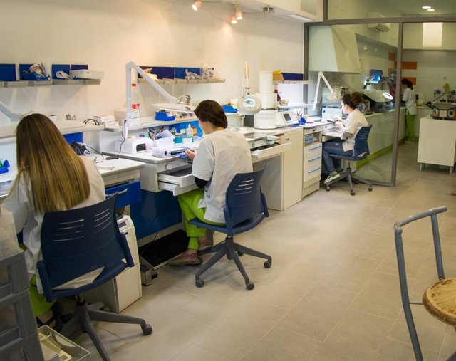 IDEA ha respaldado 142 nuevos proyectos empresariales desde 2017