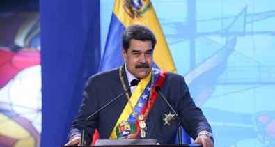 Nacional