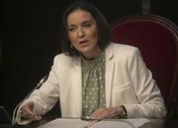 Maroto dice que el clúster cerámico será un "pilar fundamental" para la recuperación económica y social en próximos años