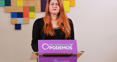 Andalucía