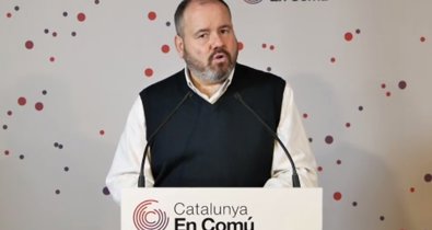 Cataluña