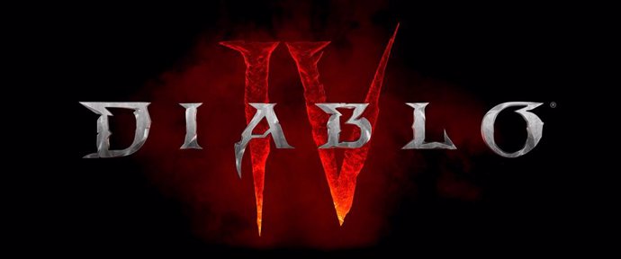 Archivo - Diablo IV
