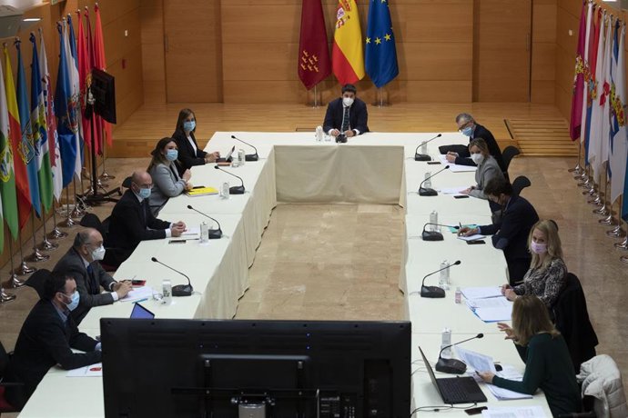 Vídeo de la noticia