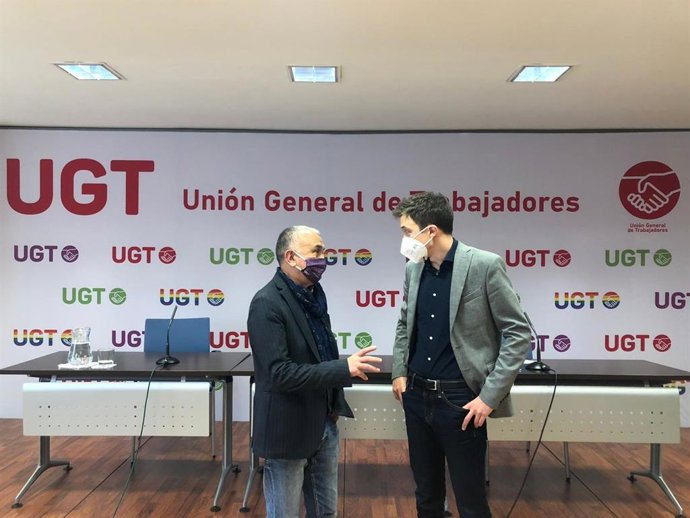 Vídeo de la noticia