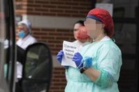 El nuevo Acuerdo Marco de Residencias primará la subida de sueldo de los empleados y que al menos el 85% sea indefinido