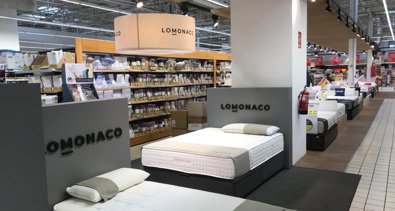 Economía Finanzas