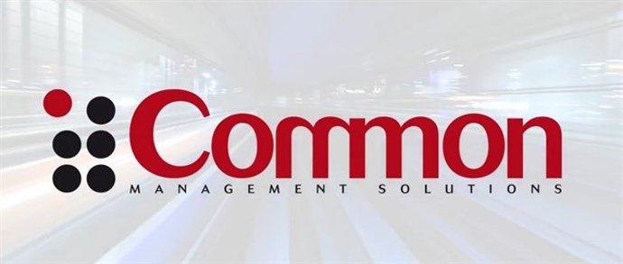 Archivo - Common MS