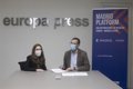 Madrid se convertirá en el "centro de negocios" entre Europa y América Latina con 'Madrid Platform'
