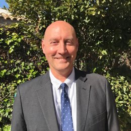 Tressis incorpora a Enrique Cabanas como director de la red de agentes