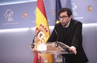 En Comú cuestiona la utilidad del Gobierno si no regula el precio del alquiler: "Es una línea roja"