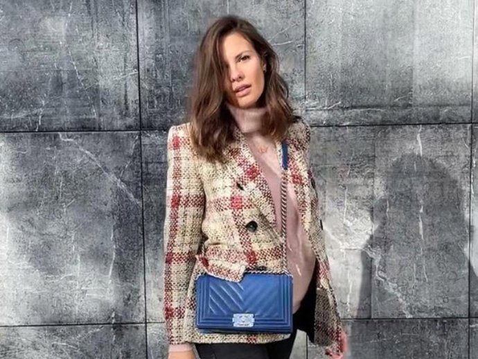 Vídeo de la noticia