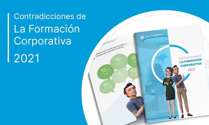 Contradiccones de la Formación Corporativa 2021