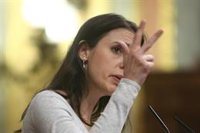 Unidas Podemos carga contra el PSOE por el bloqueo de la Ley Trans: "El Ministerio de Igualdad está intervenido"