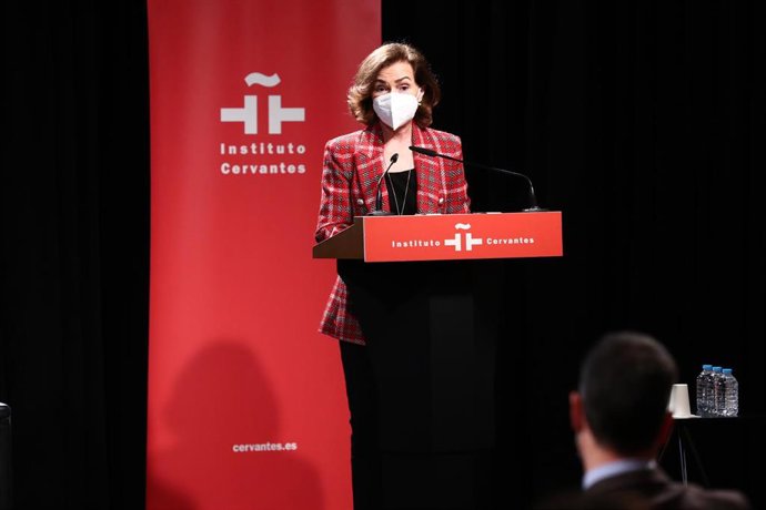 Vídeo de la noticia